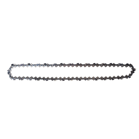 Lant Micul Padurar 13", pas .325", grosime pinten 1.5mm, 56 pinteni, 28 dinti, full-chisel [2]
