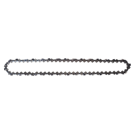 Lant Micul Padurar 18", pas .325", grosime pinten 1.5mm, 72 pinteni, 36 dinti, full-chisel [2]