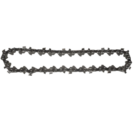 Lant Micul Padurar, 8'' 1/4'' 1.1mm 46P 23D semi-chisel [5]