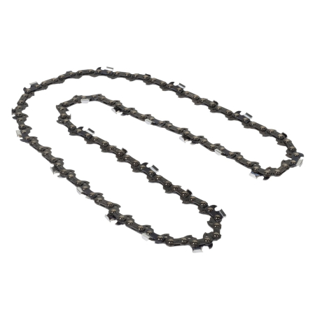 Lant Micul Padurar Profesional, 18'' .325'' 1.5mm 72P 36D full-chisel [2]