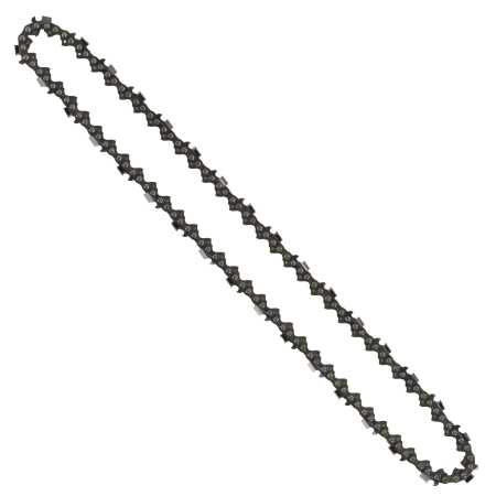 Lant pentru drujba 3/8 1.6 66 YAMAMOTO [2]