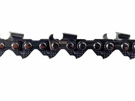 Lant pentru drujba 3/8LP 1.3 52, Eltos [1]