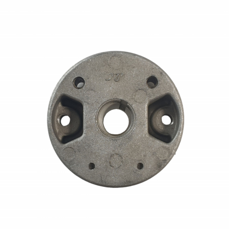 Magnet motor de compresie atomizor, Elefant [1]