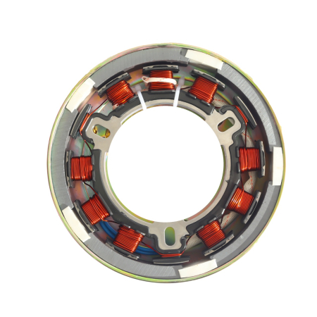  Piese si Accesorii motocultoare - MAGNETOU 186F, 186FA, 178F, 178FA, 192F