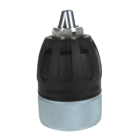Consumabile si accesorii - MANDRINA RAPIDA AUTOBLOCANTA - 1.5-13MM