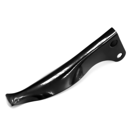  Piese si Accesorii motocultoare - Maner ambreiaj motocultor,178F, 186F