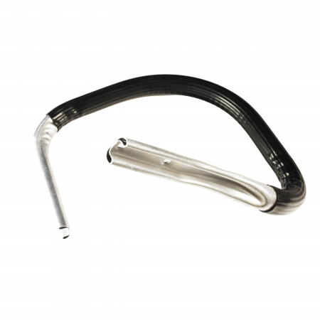  PIESE SI ACCESORII DRUJBA  - Maner drujba 5200, Elefant