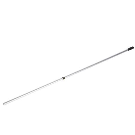 Foarfeci - Maner telescopic din aluminiu 2,5m