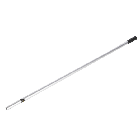 Maner telescopic din aluminiu 2,5m [3]