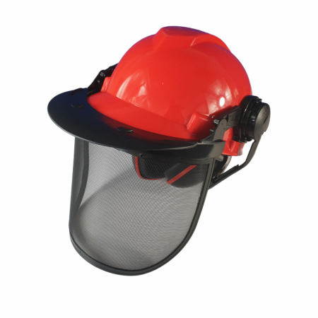 Masca, casca, casti fonice ELEFANT [2]