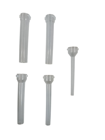 Masina de carnati 3kg VERTICAL 5 palnii [5]