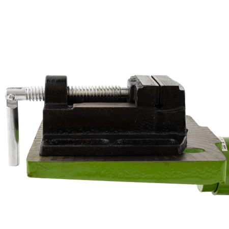 Masina de gaurit cu coloana Procraft BD1550 [6]