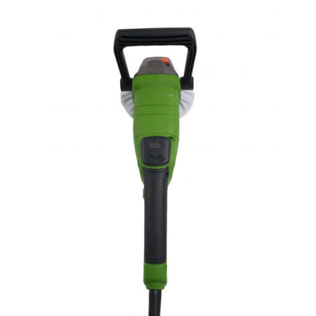 Masina de polisat Procraft PM2100E, 180 mm, variator 3300 rpm, 2.1 kW, LCD display [3]