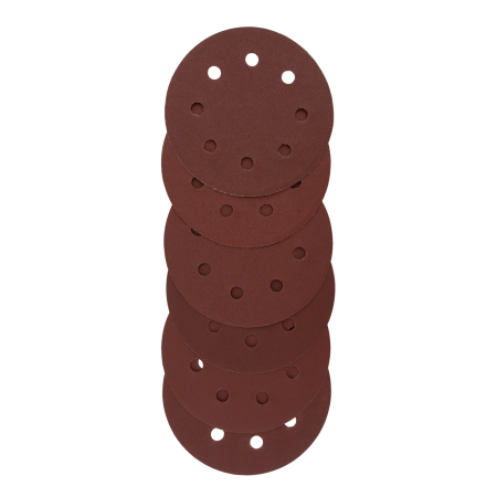 Masina de slefuit pereti Procraft EX950EL, 950 W, 180 mm, 1200-2500 rot/min cu aspirator sac [7]