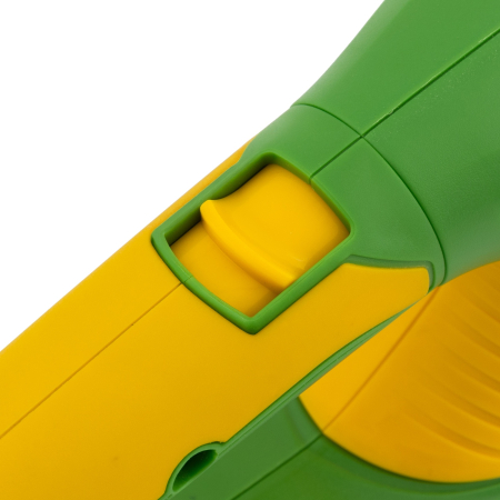 Masina de tuns gard viu pe acumulator PARTNER PRO PP-BHT2052 20V, 2700 rpm , nu contine acumulator si incarcator. [7]