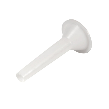 Masina tocat carne Micul Fermier 350W, capacitate 60kg/h, inox, 2 site incluse [10]