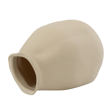 Membrana pentru hidrofor 24L ALB CU COADA, Elefant [1]