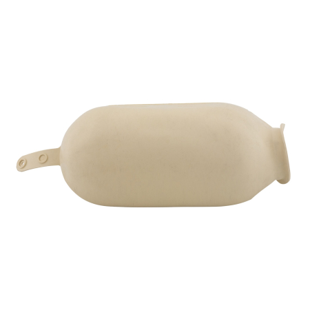 Membrana pentru hidrofor 50L ALB CU COADA, Elefant [1]