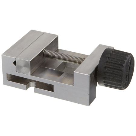 Menghina de precizie PM40, Proxxon 24260 [2]