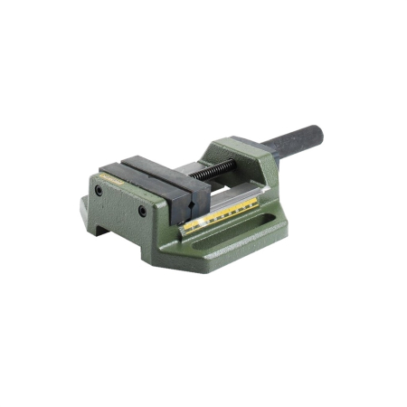 Menghina din fonta PRIMUS 75, Proxxon 20392, deschidere 65mm [1]