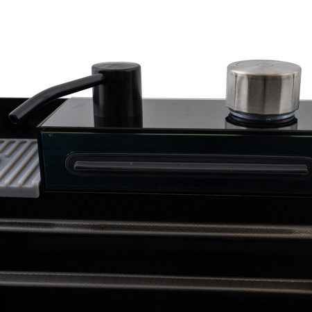 MH7546-SET-06 Chiuveta multifunctionala din inox nano black, honeycomb, seria Decor MIXXUS [6]