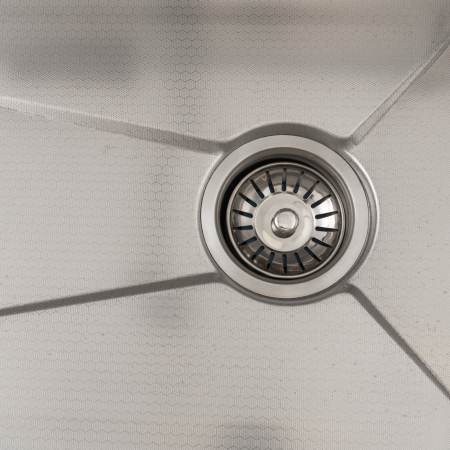 MH7546-SET-06.SUS304 Chiuveta multifunctionala MIXXUS seria Decor [7]