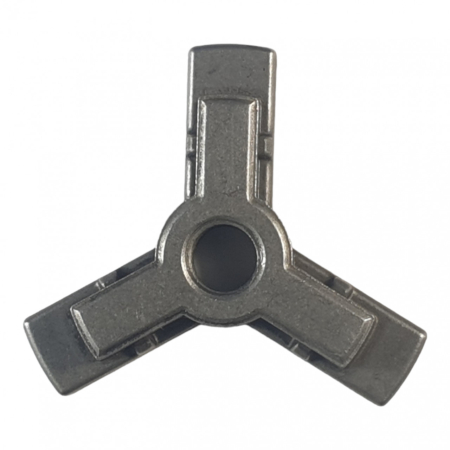  PIESE SI ACCESORII DRUJBA  - Mijloc ambreiaj drujba 4500/5200, Elefant