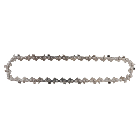 Mini drujba 6&quot; RBS-62 ROTOR, 1 acumulator 21V/2Ah, 1 x incarcator [6]