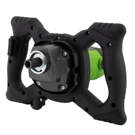 Mixer , PROCRAFT PMM2000 , 850 W [3]