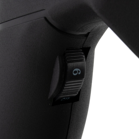 Mixer , PROCRAFT PMM2000 , 850 W [4]