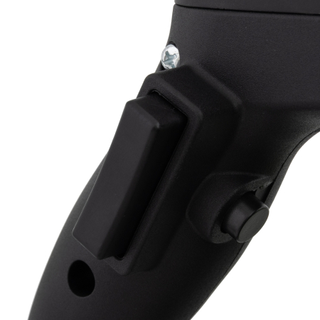 Mixer , PROCRAFT PMM2000 , 850 W [6]