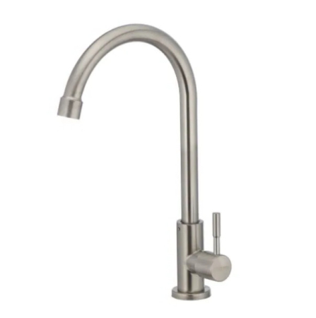 Baterii - MIXXUS MONO-07 robinet pentru filtru de apa