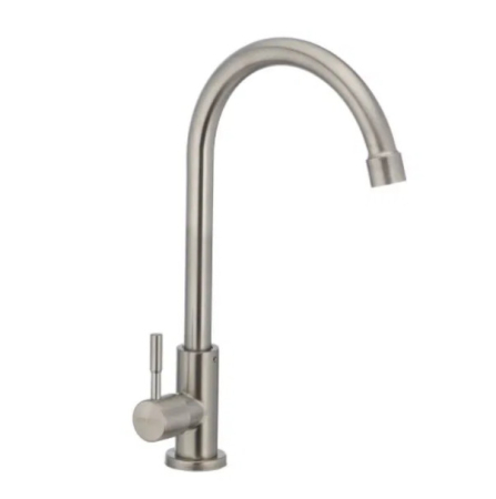 MIXXUS MONO-07 robinet pentru filtru de apa [1]