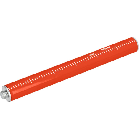 Nivele si masurare unghi - MODUL-EXTENSIE STATIV INSTRUMENTE LASER - 300MM