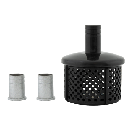 Motopompa ELEFANT WP430 [7]