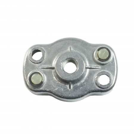 Oala cu clicket 4T, Elefant [2]