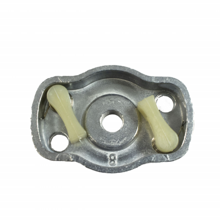 Oala cu clicket 4T, Elefant [3]