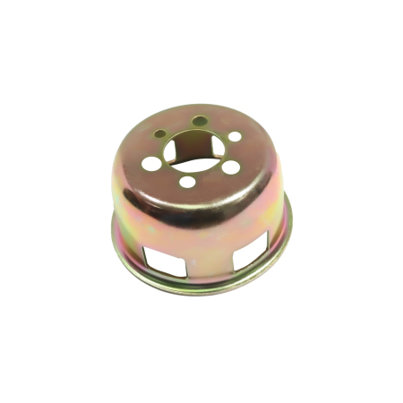  Piese si Accesorii motocultoare - Oala demaror 178F motocultor