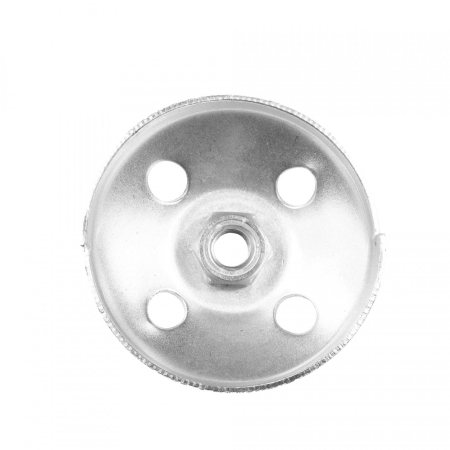 Oala simpla care se foloseste la pornirea motocoasei TL43/52 (Iron A), Elefant [2]