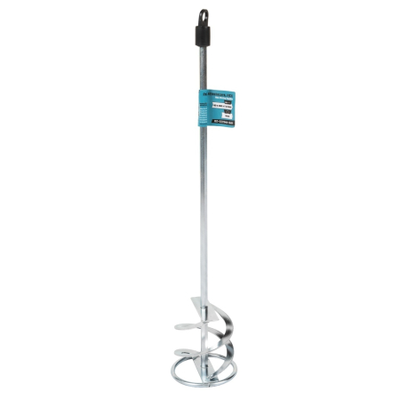 Mixere electrice - Paleta amestecare Detoolz, 80*400*7.8mm, HEX