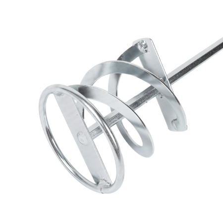 Paleta amestecare Detoolz, 80*400*7.8mm, HEX [1]