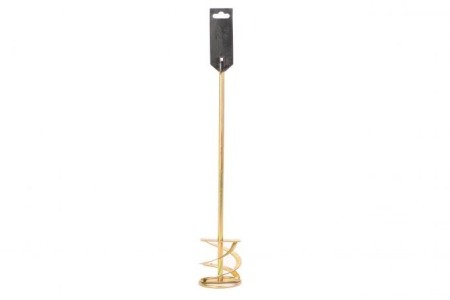 Mixere electrice - Palete amestecare mortar prindere SDS 1000x600mm