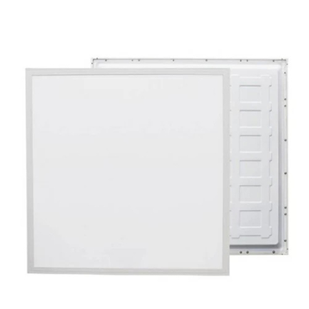 Electrice  - Panou LED 48W 4320lm 6500k lumina rece V-111138 VARGO