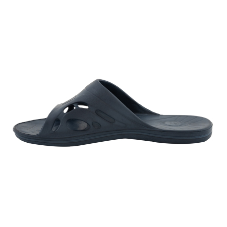 Papuci pentru Barbati albastru inchis 41/42 - 44/45 SLM-03 [3]