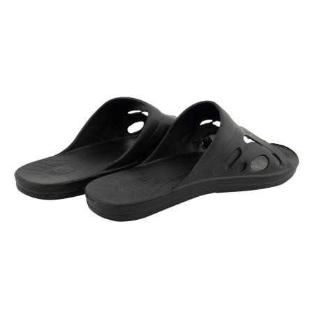 Papuci pentru barbati Negru 41-45 SLM-03 [4]