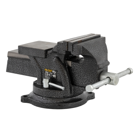 Gradinarit  - PBV100 Procraft menghina de banc