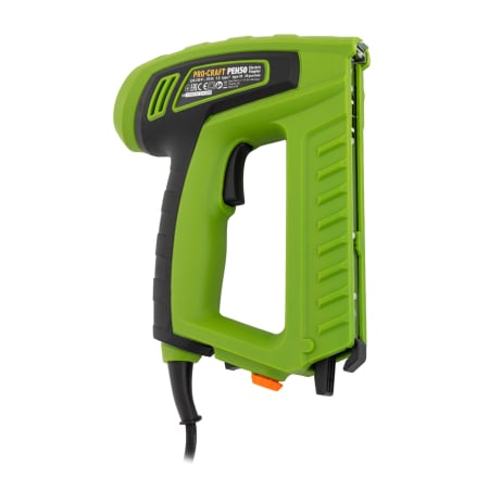 PEH50 capsator electric Procraft, produsul contine taxa timbru verde 2.5 ron, 1.3 kg [2]