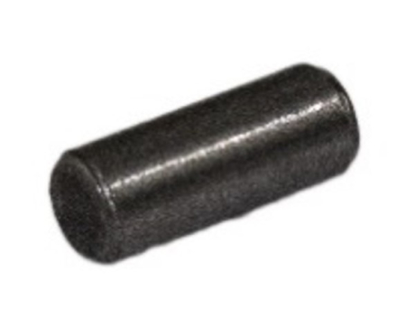 Pin B4x10mm atomizor, Elefant [1]