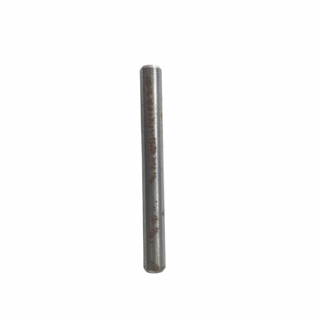 Pin B6 x 55 atomizor, Elefant [2]