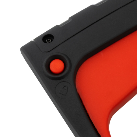 Pistol de pulverizare pentru spalatorie auto ESG-2 compatibil cu E-110P-C ELEFANT [3]